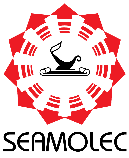 SEAMEO SEAMOLEC